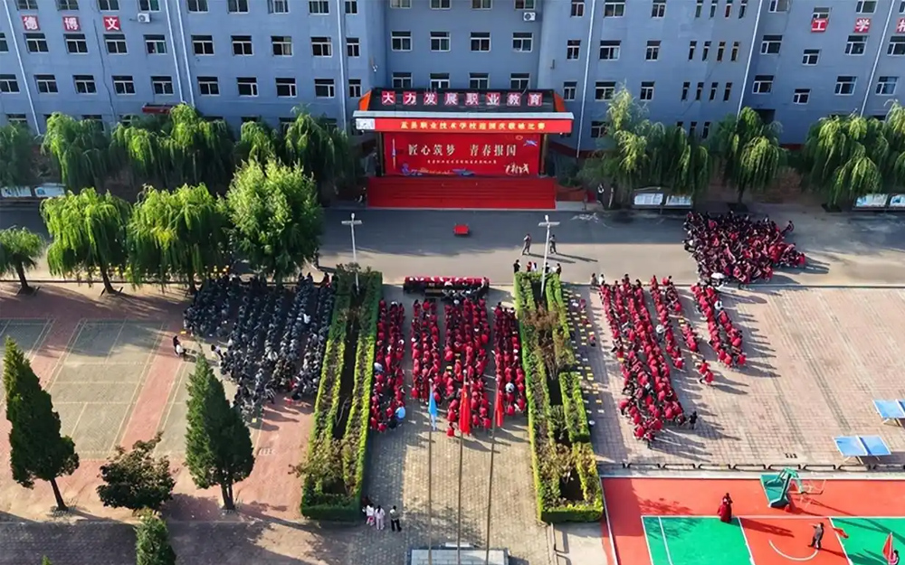 大图01.jpg