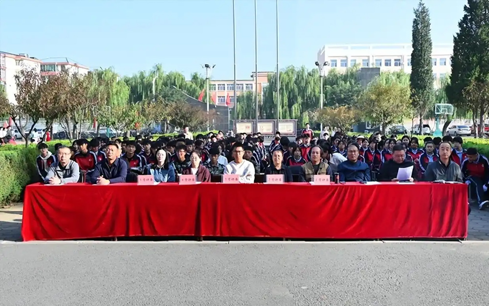 大图02.jpg