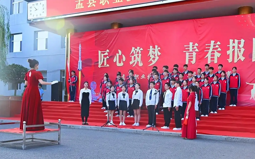 大图03.jpg