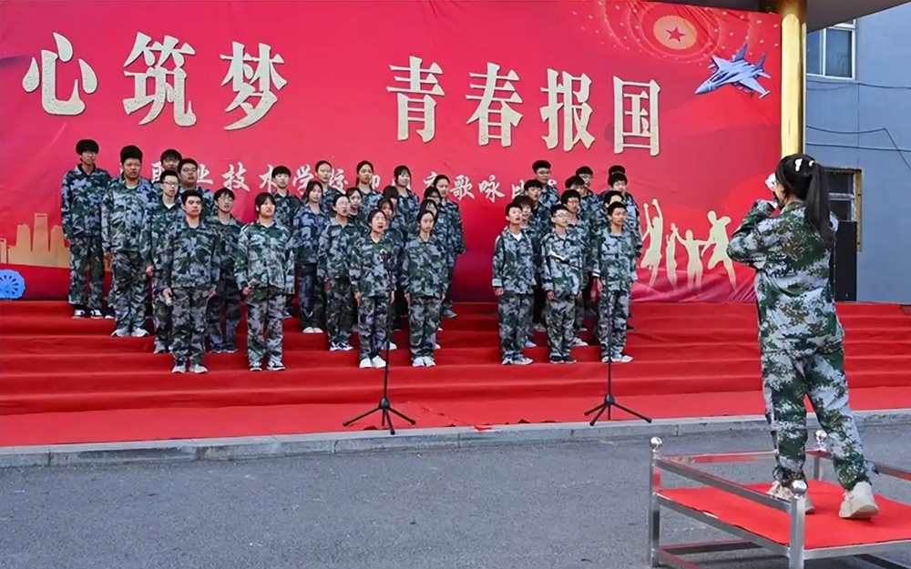 大图04.jpg