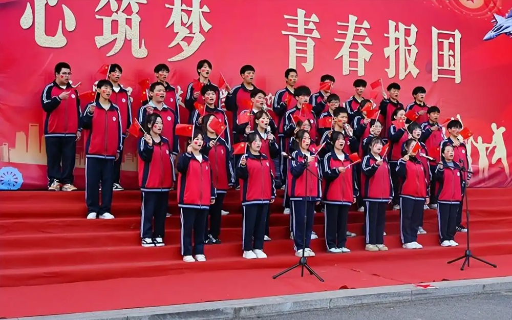 大图05.jpg
