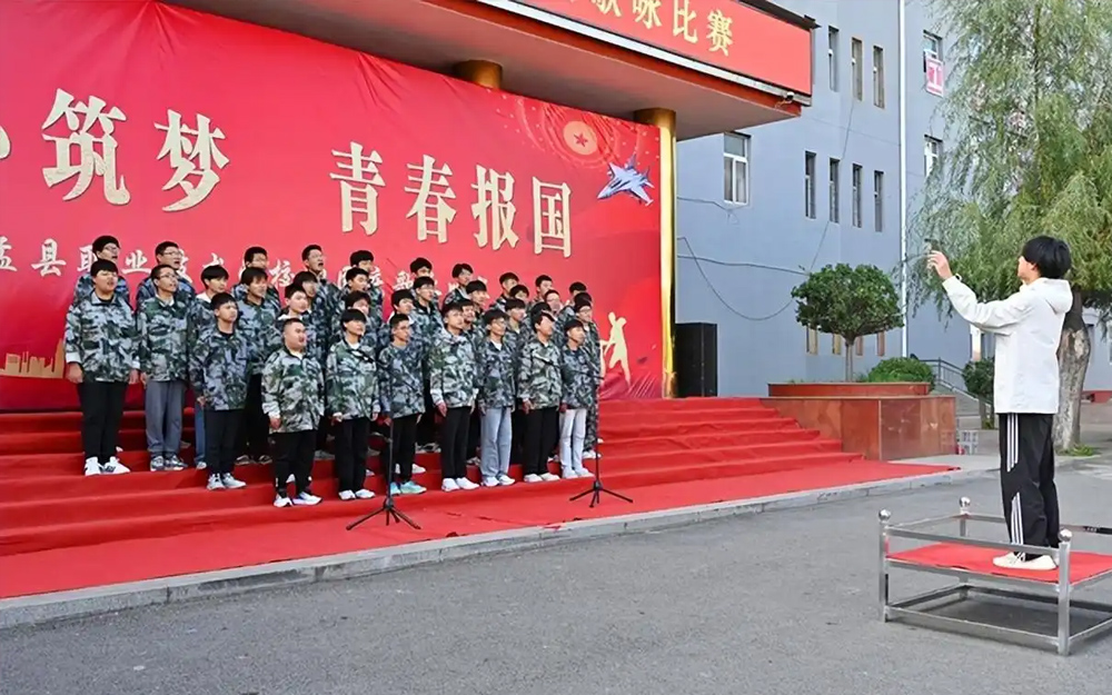 大图06.jpg