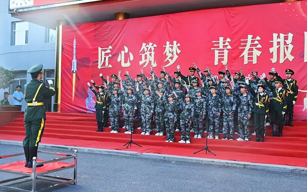 大图07.jpg