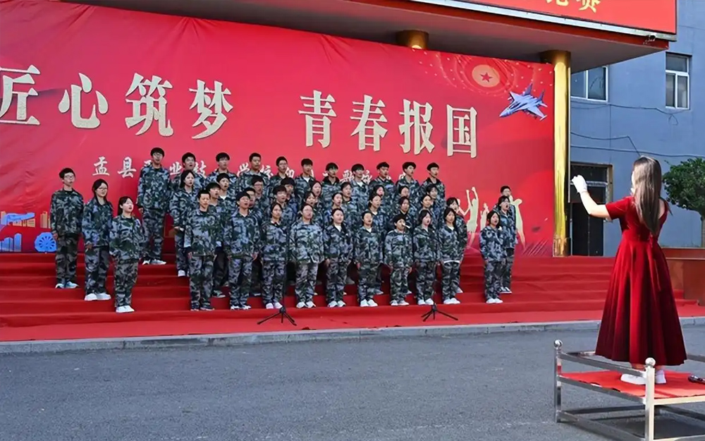 大图08.jpg