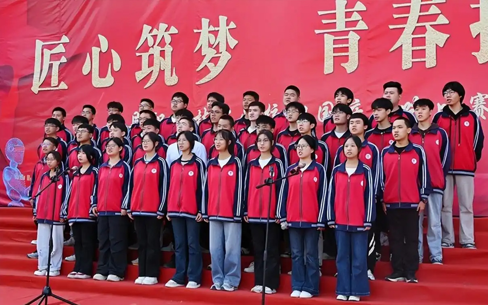 大图09.jpg
