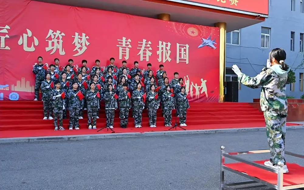 大图10.jpg