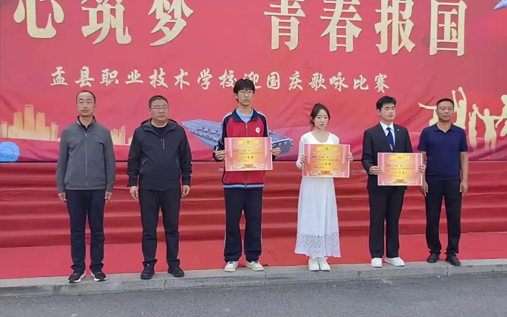 大图11.jpg